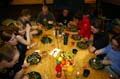FinnFoto_220408